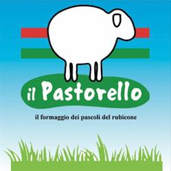 Il Pastorello, Cesena orari di apertura