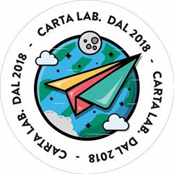 Carta Lab., Tremestieri Etneo orari di apertura
