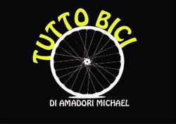 Tuttobici di Amadori Michael, Nonantola orari di apertura