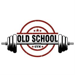 Old School Gym RC, Reggio Calabria orari di apertura