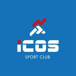 ICOS SPORT CLUB, Tremestieri Etneo orari di apertura