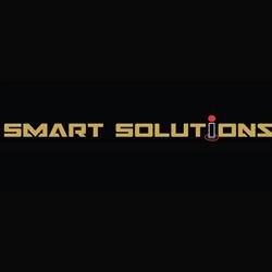 Smart Solutions di Marino Alessandra, Catania orari di apertura