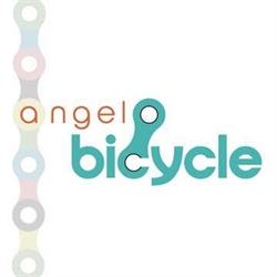 Angelbicycle, Firenze orari di apertura