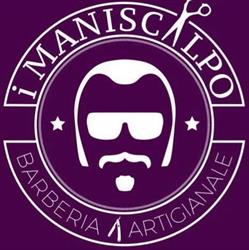 I Maniscalpo, Cassina de' Pecchi orari di apertura