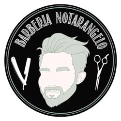 Barberia Notarangelo, Sesto San Giovanni orari di apertura
