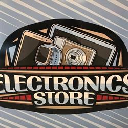 Electronics store, Aci Castello orari di apertura