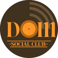 Dom social club, Parma orari di apertura