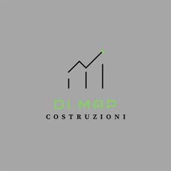 Di.Map Costruzioni, Afragola orari di apertura