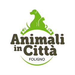 Animali in città Foligno, orari di apertura