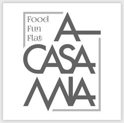 Cinzia a casa mia home suite, Chiavari orari di apertura