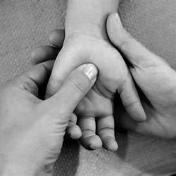 Daniela Digiacomo Operatrice Shiatsu, Asti orari di apertura