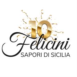 Felicini Sapori di Sicilia, Viagrande orari di apertura