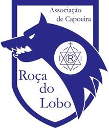 Escola de Capoeira Regional Roça do Lobo, Padova orari di apertura