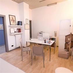 Centro Multispecialistico San Martino, Capriate San Gervasio orari di apertura