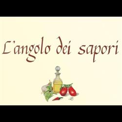 L’angolo dei Sapori Borgo Ticino, Pavia orari di apertura