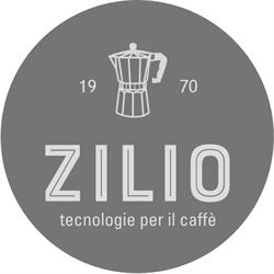 ZILIO tecnologie per il caffè, Padova orari di apertura