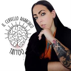 Il cervello anarchico tattoo, Bassano del Grappa orari di apertura