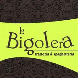 La Bigolera, Maniago orari di apertura