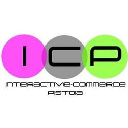 InterActive Commerce Pistoia, orari di apertura