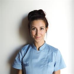Valeria Milanesio - Osteopata, Cuneo orari di apertura