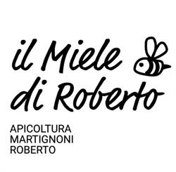 Il Miele di Roberto, Motteggiana orari di apertura