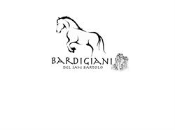 Bardigiani del San Bartolo, San Leo orari di apertura
