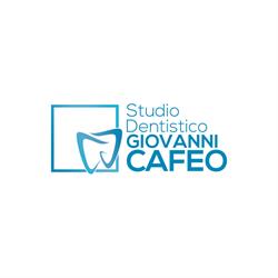 Studio Dentistico dott. Giovanni Cafeo, Milazzo orari di apertura
