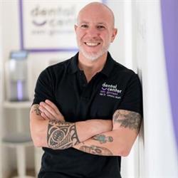 Studio Dentistico Dr. Antonio Miceli | Dental Center San Giovanni - Milazzo, orari di apertura