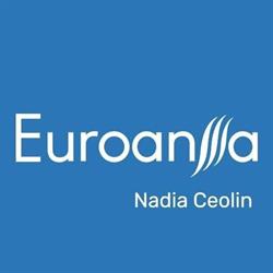 Euroansa Spa - Ufficio di Collegno (TO) – Nadia Ceolin, orari di apertura