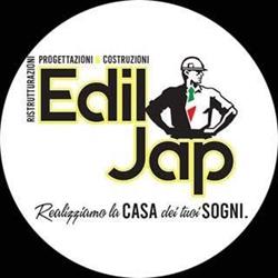 Ediljap srl, Velletri orari di apertura