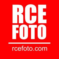 RCE FOTO La Spezia, orari di apertura