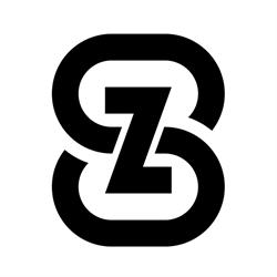 Studio 8ZERO, Castelfidardo orari di apertura