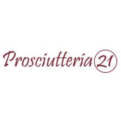 Prosciutteria 21, Cesano Maderno orari di apertura