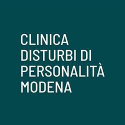 Clinica Disturbi di Personalità Modena, orari di apertura