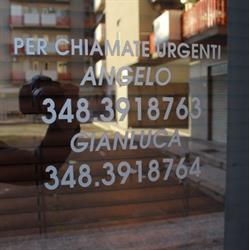 Organizzazioni Funerali Enea Srl, Massafra orari di apertura
