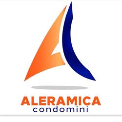 Aleramica Condomini, Casale Monferrato orari di apertura