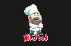 Mr Food & Catering, Masi Torello orari di apertura