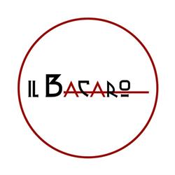 Bacaro Riva del Po, Ro - Orari di apertura
