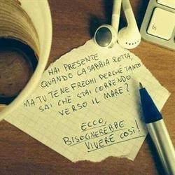 Valentina Contento Psicoterapeuta, Urbino orari di apertura