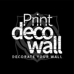 Printdecowall, Calenzano orari di apertura