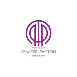 Il Piacere di Piacersi estetique, Buccinasco orari di apertura