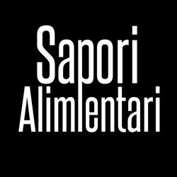 Sapori Alimentari, Cisterna di Latina orari di apertura