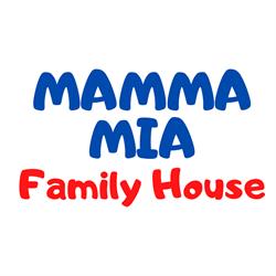 Mamma Mia Family House, Peschiera del Garda orari di apertura