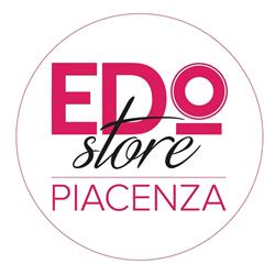 EdoStore Piacenza, orari di apertura