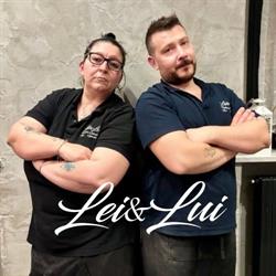 Lei & Lui, Misinto orari di apertura