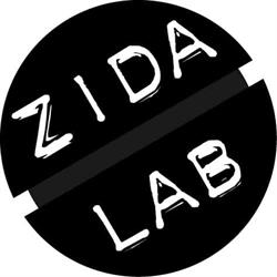 Zidalab, Torino orari di apertura