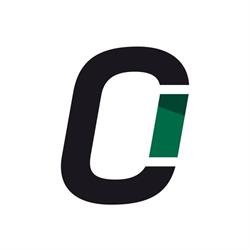 Orobia Climbing, Curno orari di apertura