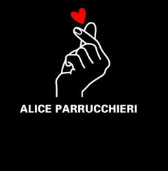 Alice parrucchieri, Mira orari di apertura