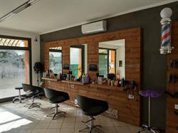 Vanity Style - Oriago, orari di apertura
