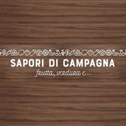 Sapori di Campagna, San Giovanni Gemini orari di apertura